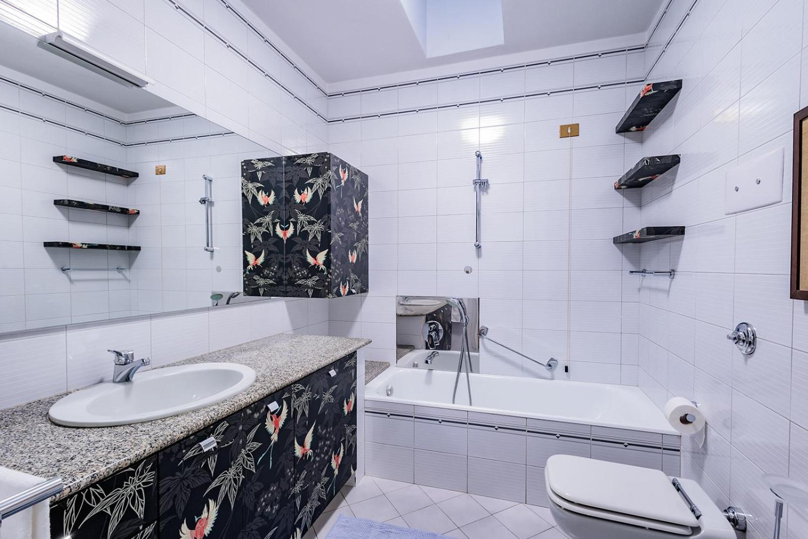 Liberty Villa & Winter Garden Bergamo Ngoại thất bức ảnh