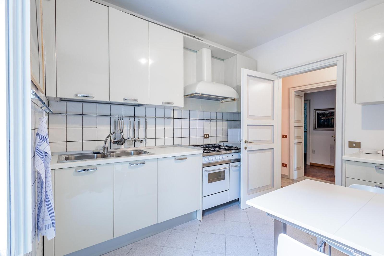 Liberty Villa & Winter Garden Bergamo Ngoại thất bức ảnh